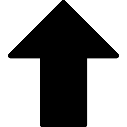 up-arrow